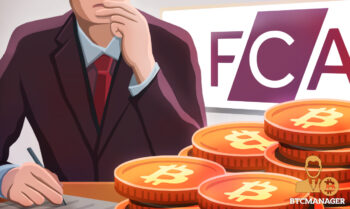  financial fca experts cryptocurrency hire monitor help 
