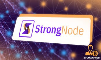 Why StrongNodes Team and Product are Poised to Revolutionize the Big Data Industry