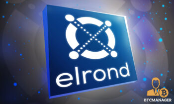 Elrond (EGLD) Slated to Acquire Romanias First e-Money License Owner, Capital Financial Services S.A.