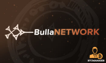  bullanetwork tokens payments nfts defi minting ajts 
