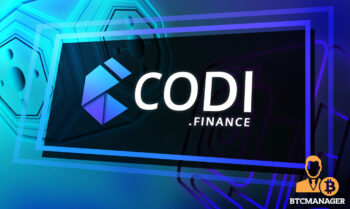  codi private sales announced november transactions 14th 