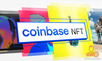  coinbase nft exchange announces marketplace cryptocurrency us-based 