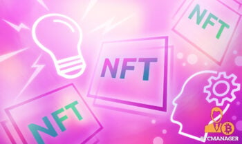  nft nfts seem ones pfp picture-based taunted 