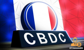  bond participants cbdc financial market france-issued central 