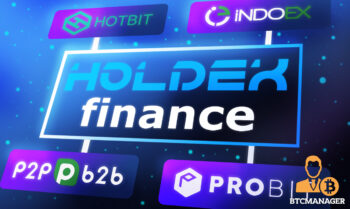  holdex another finance one coming day listing 