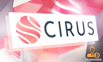  cirus router known users wi-fi millions device 