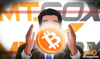 Heres How the Mt. Gox Case In Japan May Make New Crypto Millionaires