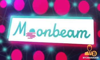 Is Moonbeam The Next Big-Thing Of The Polkadot Ecosystem?
