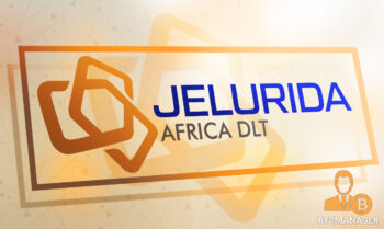  africa blockchain expedition east jelurida october release 