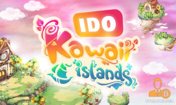  kawaii ido launching islands utc event same 