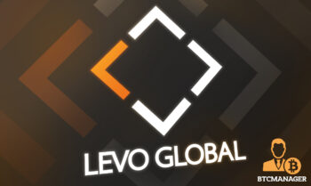 LEVOGLOBAL  Protects the Rights and Generates Revenue via Blockchain