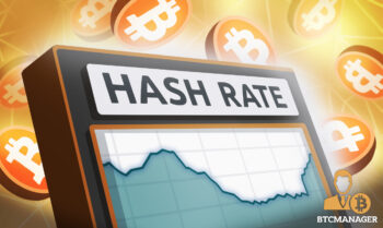  bitcoin mining hash finance controlling ccaf alternative 