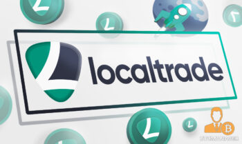 LocalTrades Solutions To Solve The Literacy Issue In Crypto and DeFi