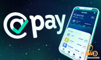  shopping being able pay your cryptocurrency imagine 