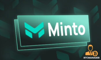  minto launched btcmt know october staking announce 