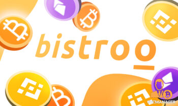 payments bistroo food support bitcoin today crypto 