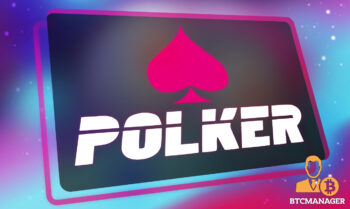  blockchain dcentral miami polker event anticipated highly 