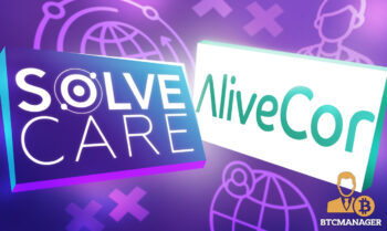  alivecor telehealth solve exchange global care enables 