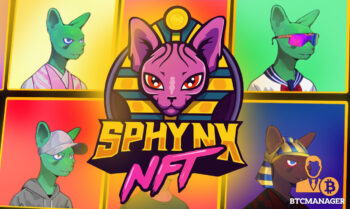  sphynx new collection nft 888 october monday 