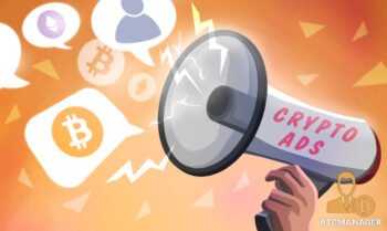  2021 ads crypto market come lately tried 