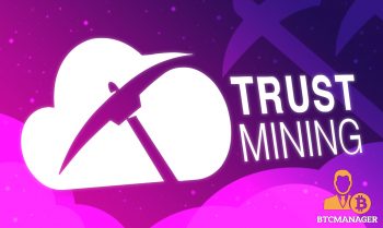 TrustCloudMining: Simplifying Cryptocurrency Mining for Everyone