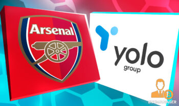 Yolo-Powered Arsenal Innovation Lab Launches Hunt for Tech Startups with