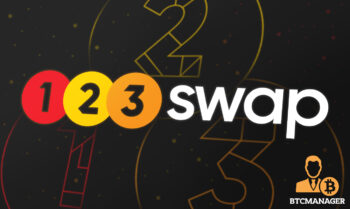 Token Swapping: Best Practices for Businesses  123swap.finance