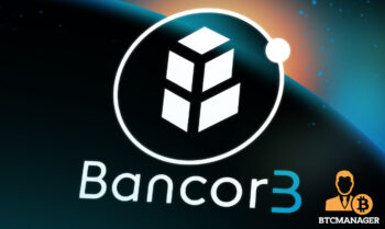  bancor team features better protection capital loss 