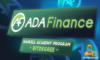  haskell bitdegree ada program finance academy educate 