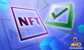 Five Reasons Why NFTs are a Perfect Fit for Photographers