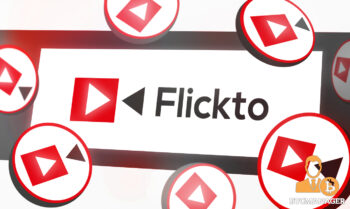  content flickto traditional disrupt quest funding aims 