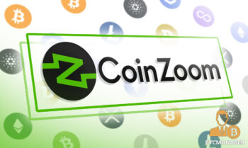  coinzoom payments crypto aiming debit card visa 