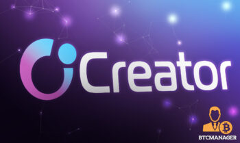 Creator Chain  Top 50 BaaS Platform  Expands Its Ecosystem with Its Launchpad, Blockchain Game and NFT Marketplace