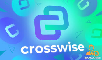  crosswise cross-chain without gas swaps transactions tighter 