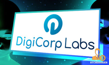DigiCorp Labs Launches Metaverse Ecosystem DigiMetaverse