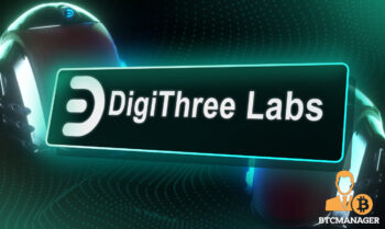  digithree solutions digicorp labs enterprises streamline enable 