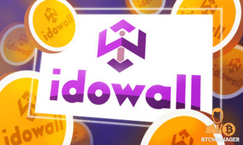  idowall project team bid vetting behind scale 