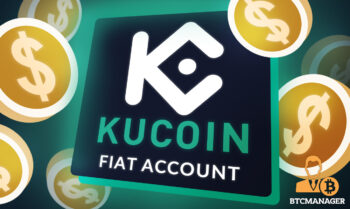  kucoin account fiat crypto deposit card exchange 