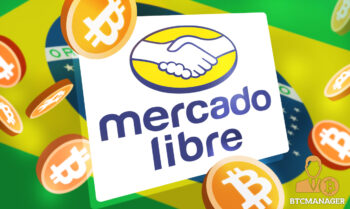 MercadoLibre to Enable Crypto Trading via Its Digital Payments App