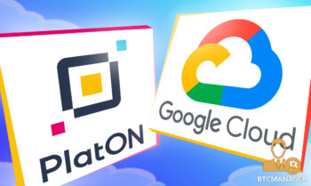  cloud platon google privacy-preserving technology efficient cloud-based 