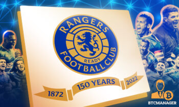  rangers decade premiership marked feat team going 