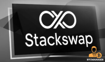 StackSwap Raises $1.3 Million to Build Worlds First Complete DEX on Bitcoin Network