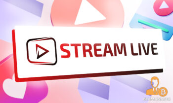 Stream Live  A Unique Live Streaming Turned Profitable Platform