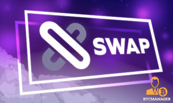  xswap abeychain available year abey users malta 