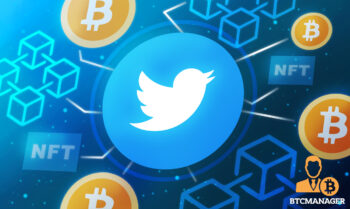  twitter applications decentralized media team social dapps 