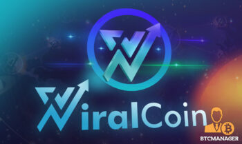  fair viralcoin token networks balanced launch new 