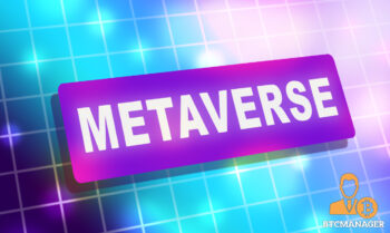 Metaverse 2021  Origin Announced! An In-depth Experience of Future World