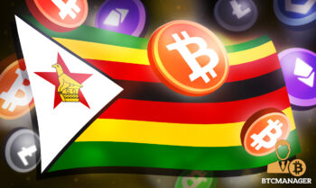  zimbabwe bitcoin tender legal talks various stakeholders 