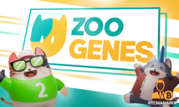  november zookeeper nft launch 14th zoogenes hours 