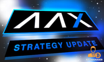  exchange aax market european plans expansion global 